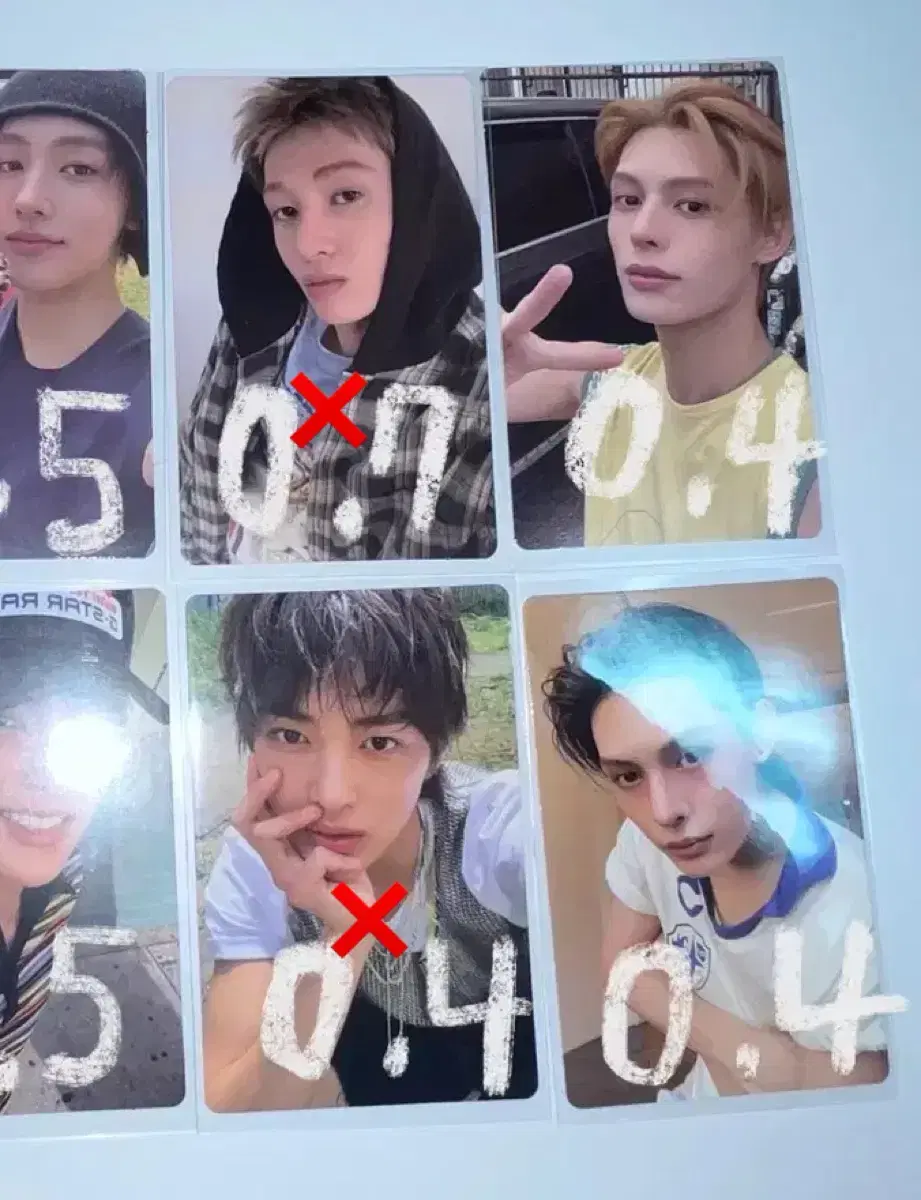 thumbnail-0